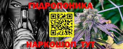 mix Кумертау
