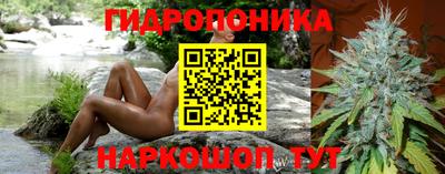 2c-b Кунгур